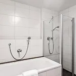 Apartamento Landliebe Schwangau