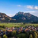Landliebe
