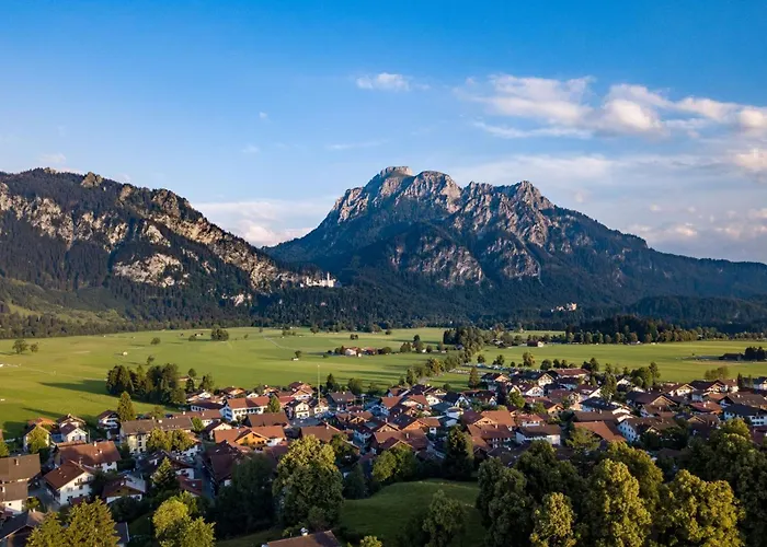 Landliebe