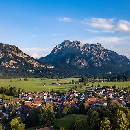 Landliebe