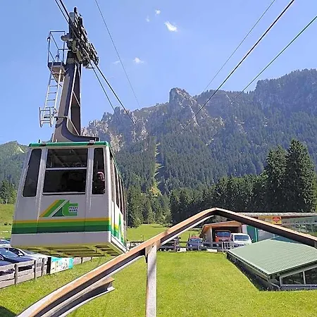 Landliebe * Schwangau