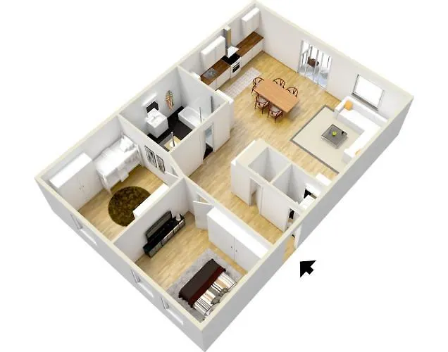 Landliebe *